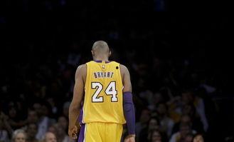 科比爆料主持人视频,揭秘幕后的惊人真相