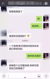 李想真实爆料视频播放在线观看,揭秘幕后的真实故事
