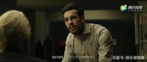 客人在线观看,跟随客人足迹，探索在线观影潮流