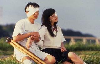 月吟在线观看带字幕,穿越时空的浪漫传奇 第1张 月吟在线观看带字幕,穿越时空的浪漫传奇 第1张