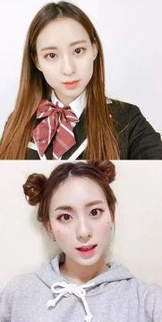 美妆博主娱乐圈爆料,明星护肤秘籍大公开！  第3张