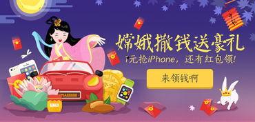 小马爆料雨神视频大全播放,小马爆料雨神视频大全精彩瞬间