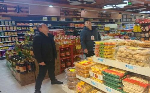 长沙超市爆料视频最新,揭秘隐藏在货架背后的惊人真相  第3张